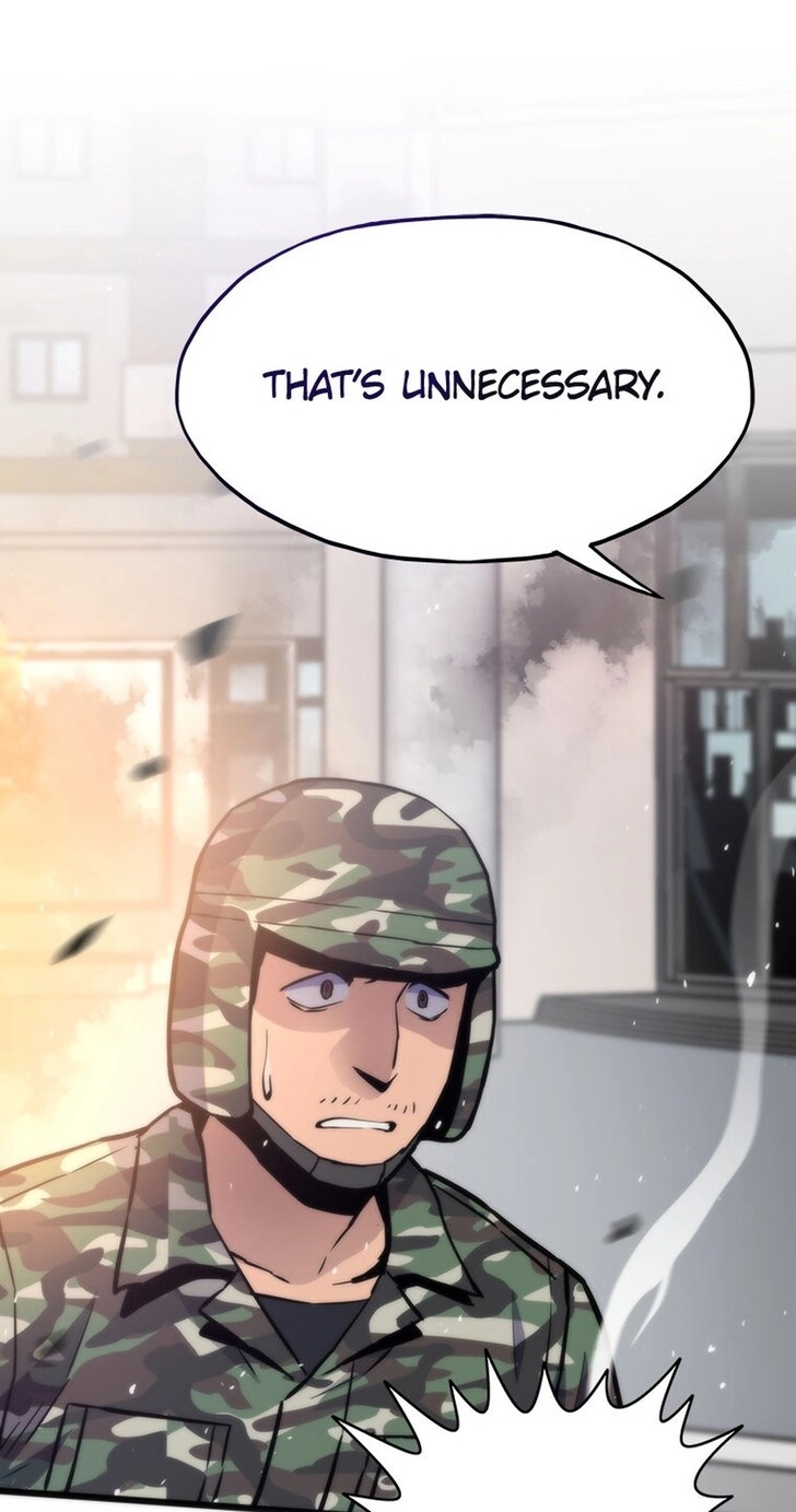 Read Past Life Regressor en Manga Online