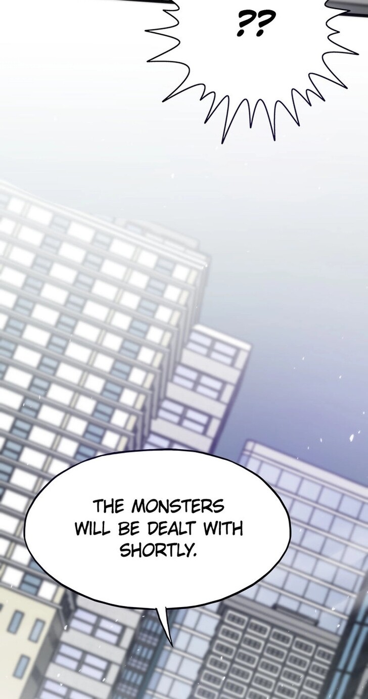 Read Past Life Regressor en Manga Online