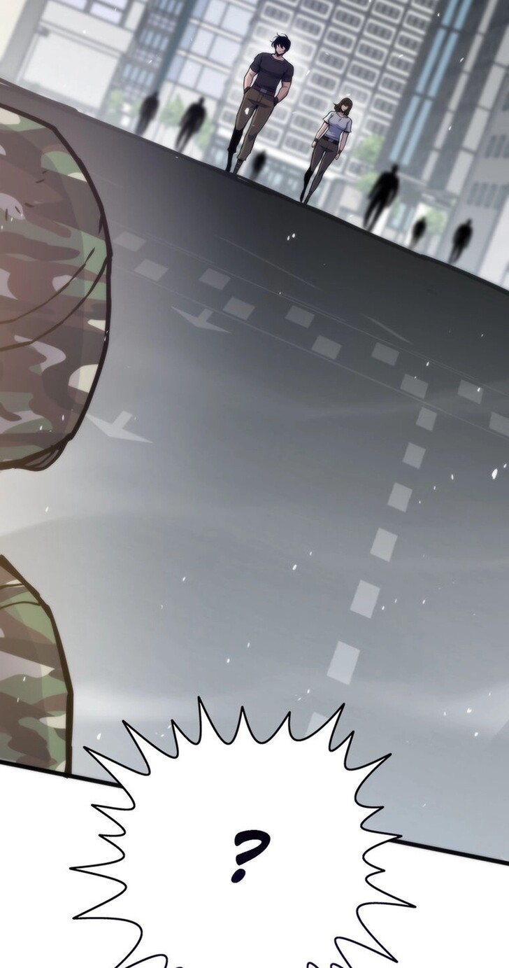 Read Past Life Regressor en Manga Online