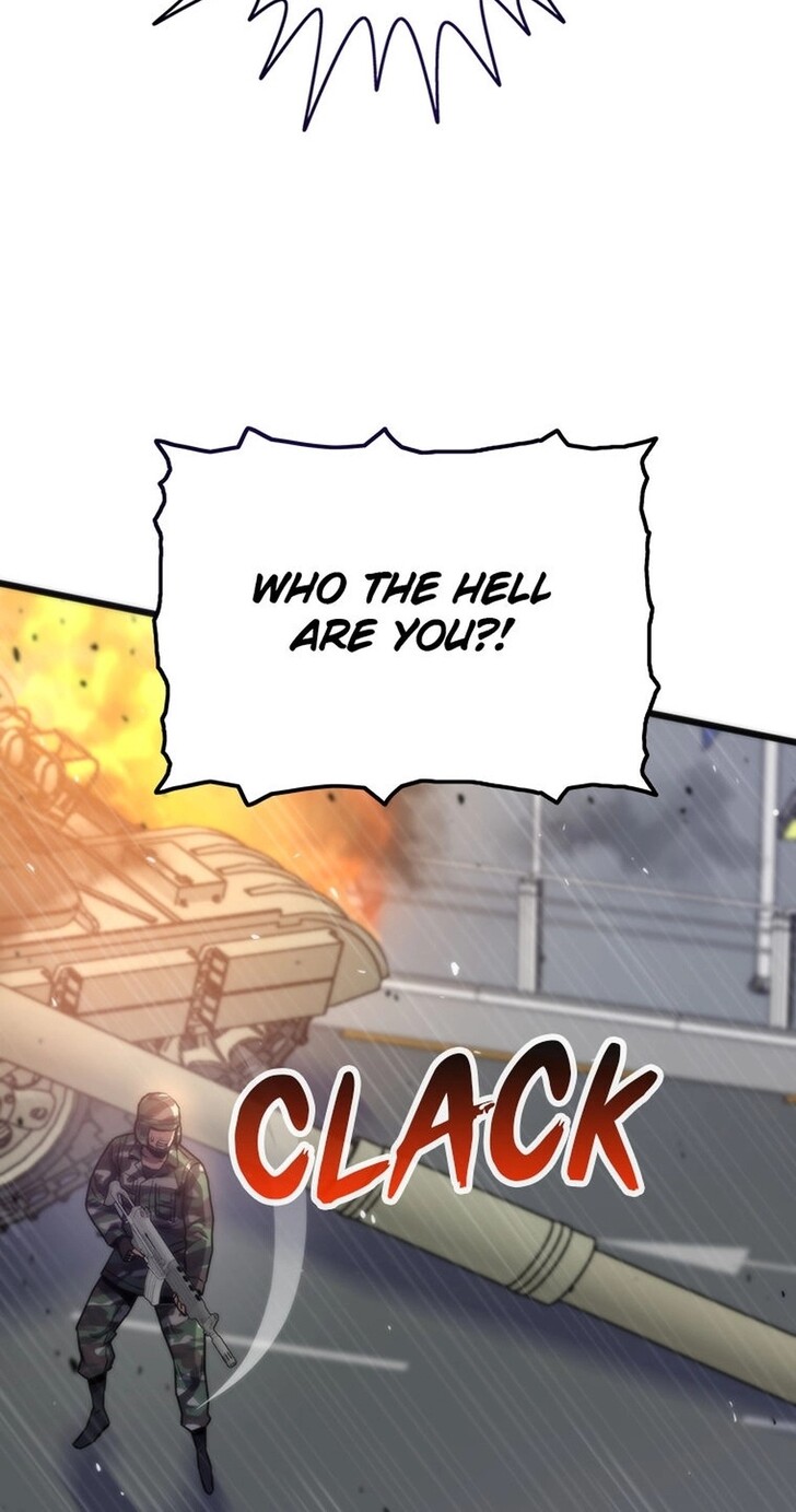 Read Past Life Regressor en Manga Online