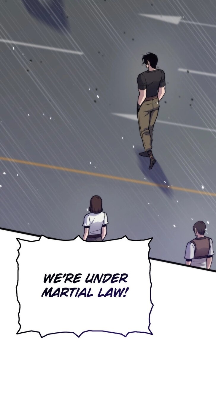 Read Past Life Regressor en Manga Online