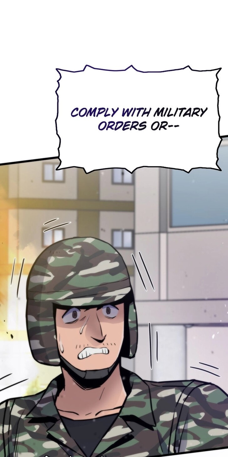 Read Past Life Regressor en Manga Online