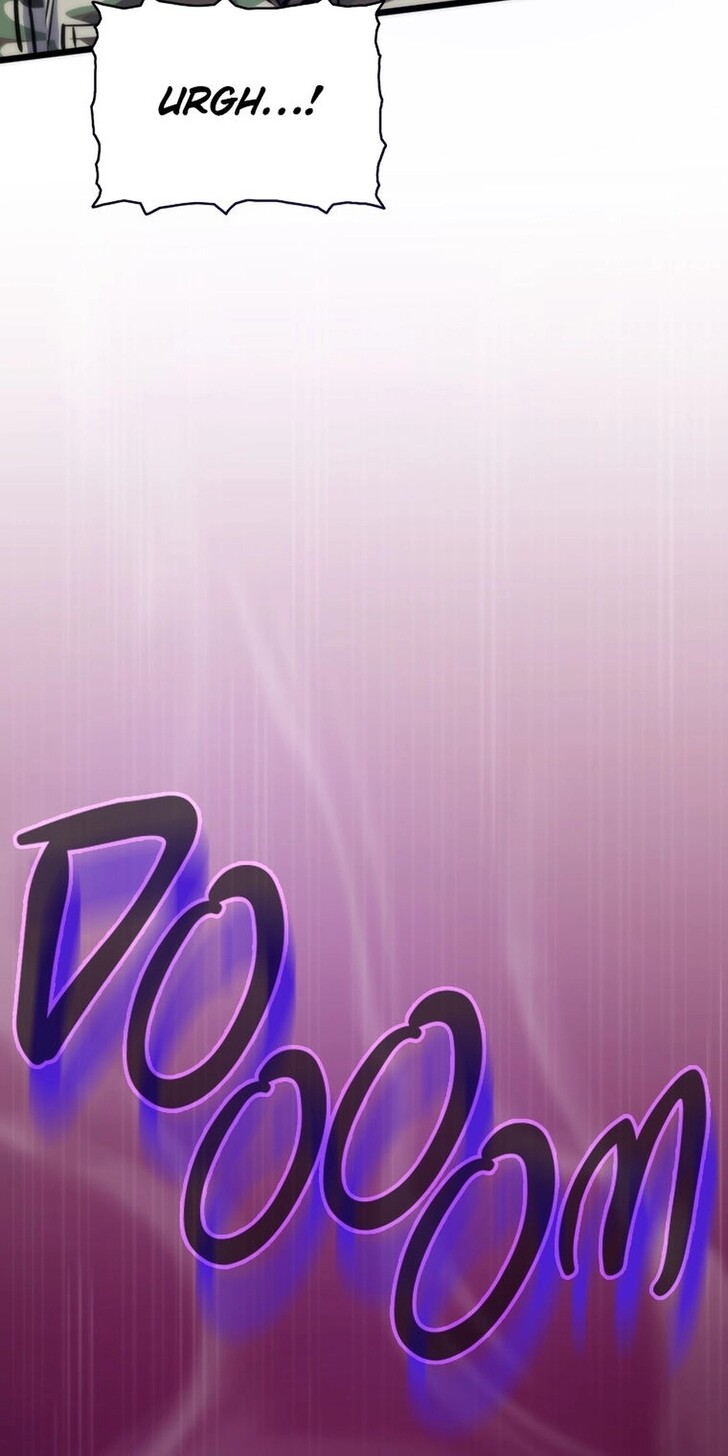 Read Past Life Regressor en Manga Online