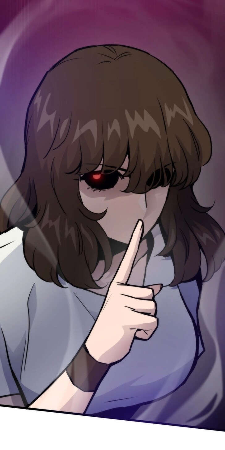 Read Past Life Regressor en Manga Online