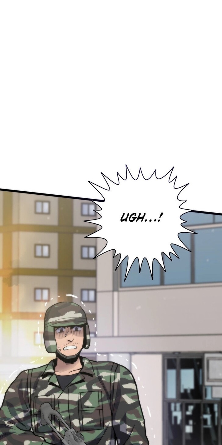 Read Past Life Regressor en Manga Online