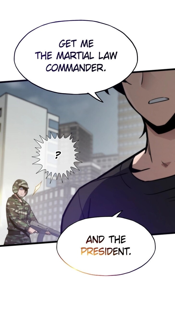 Read Past Life Regressor en Manga Online