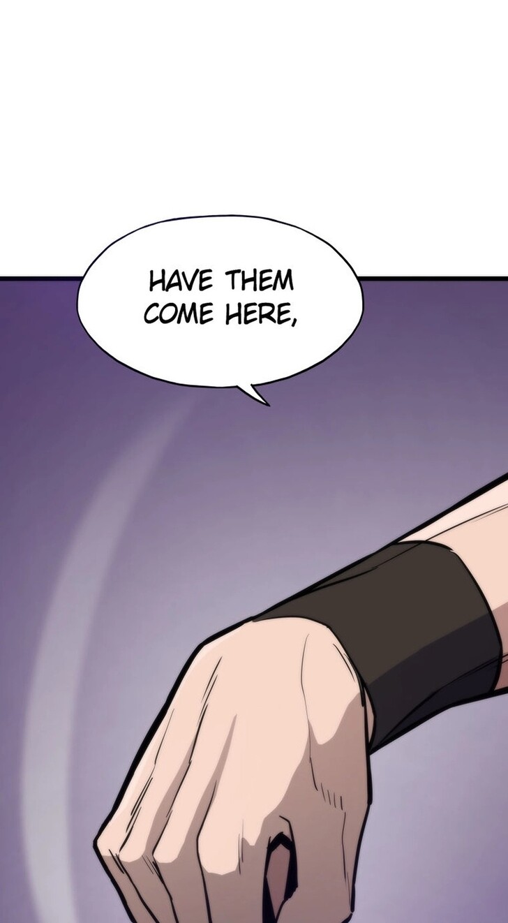 Read Past Life Regressor en Manga Online