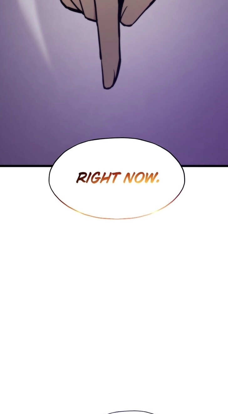 Read Past Life Regressor en Manga Online