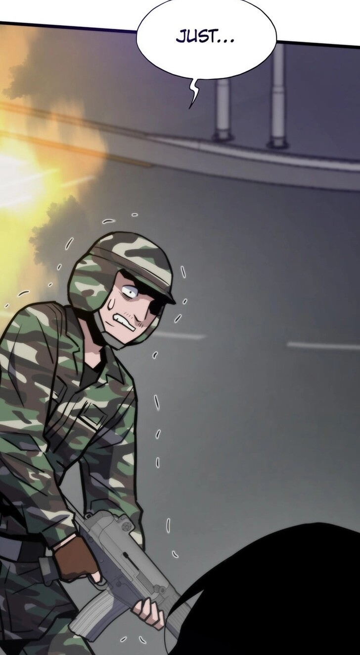 Read Past Life Regressor en Manga Online