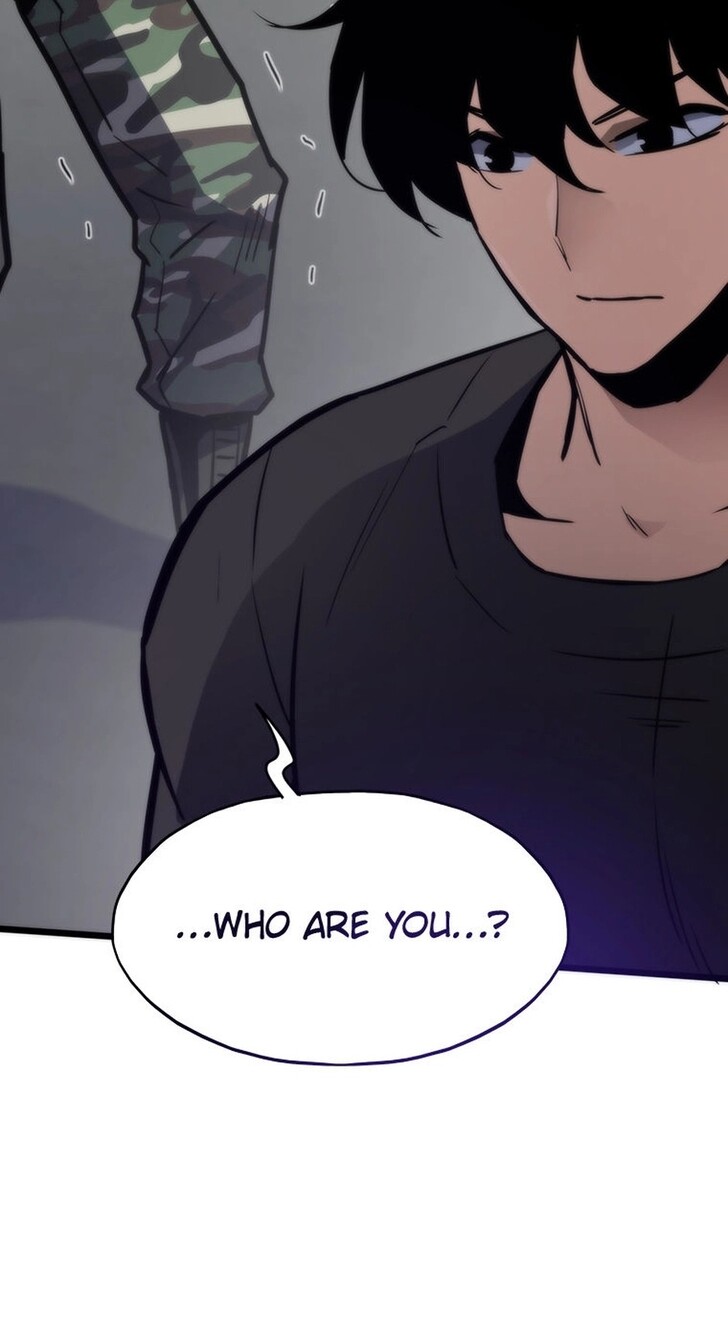 Read Past Life Regressor en Manga Online