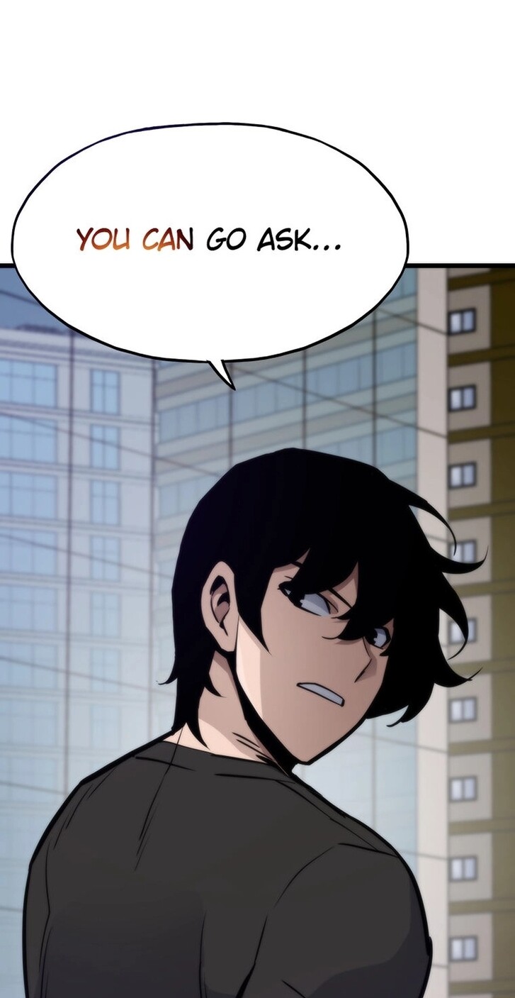 Read Past Life Regressor en Manga Online