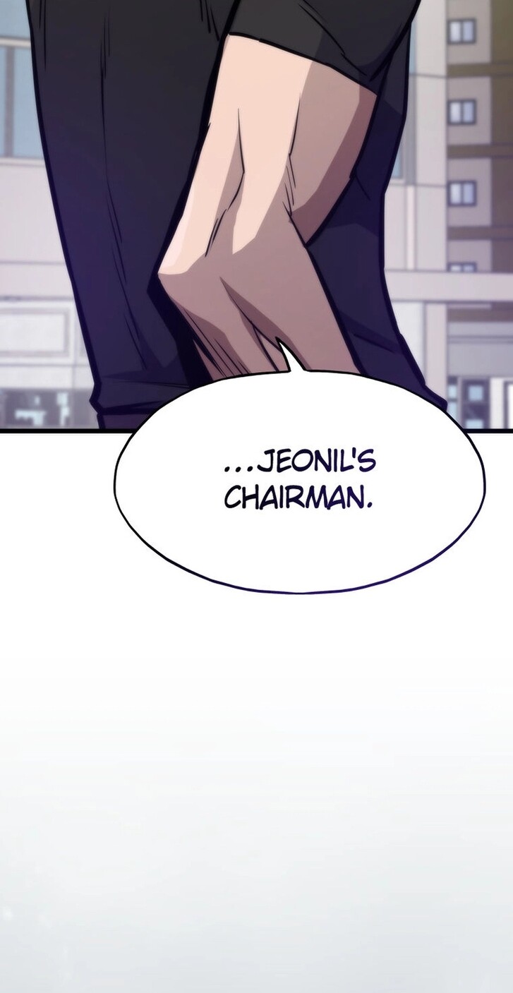 Read Past Life Regressor en Manga Online