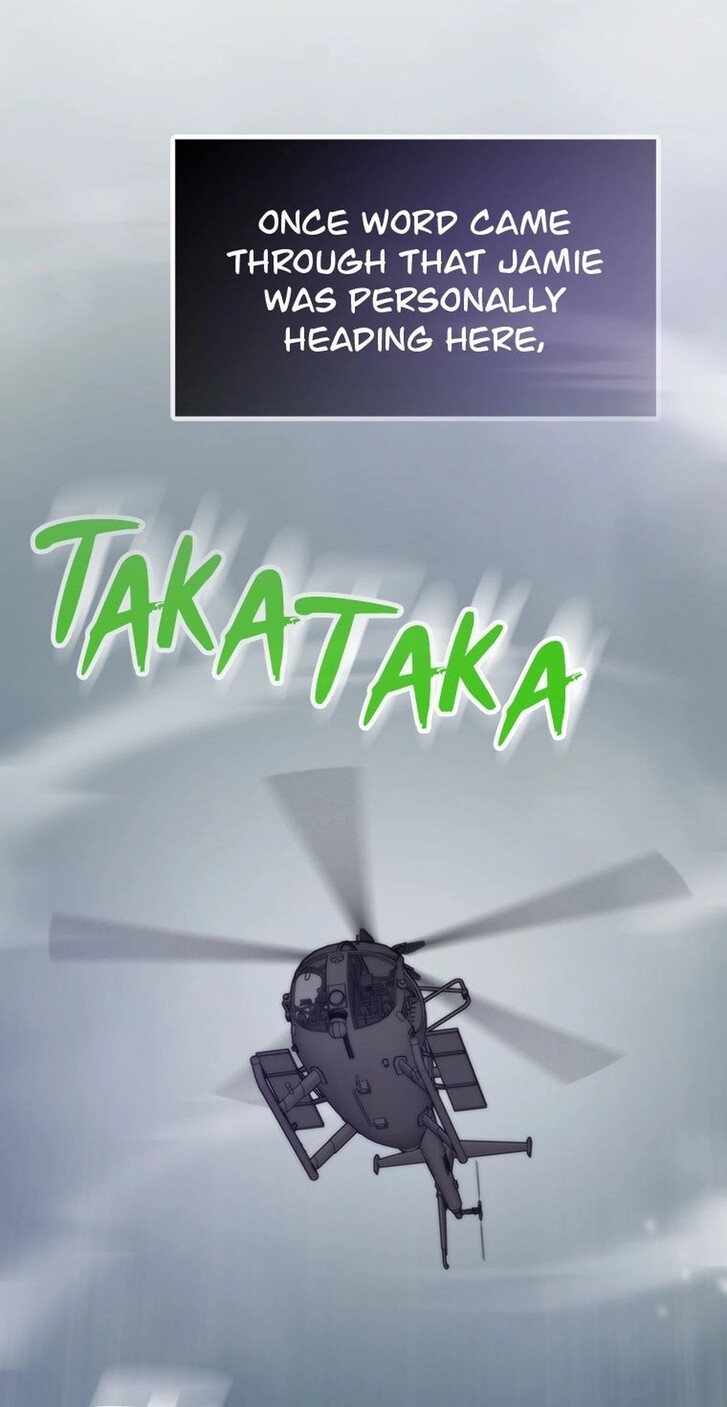 Read Past Life Regressor en Manga Online