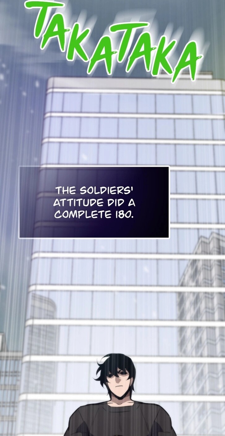 Read Past Life Regressor en Manga Online