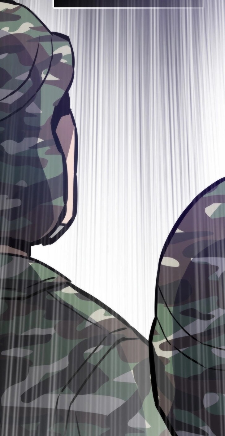 Read Past Life Regressor en Manga Online