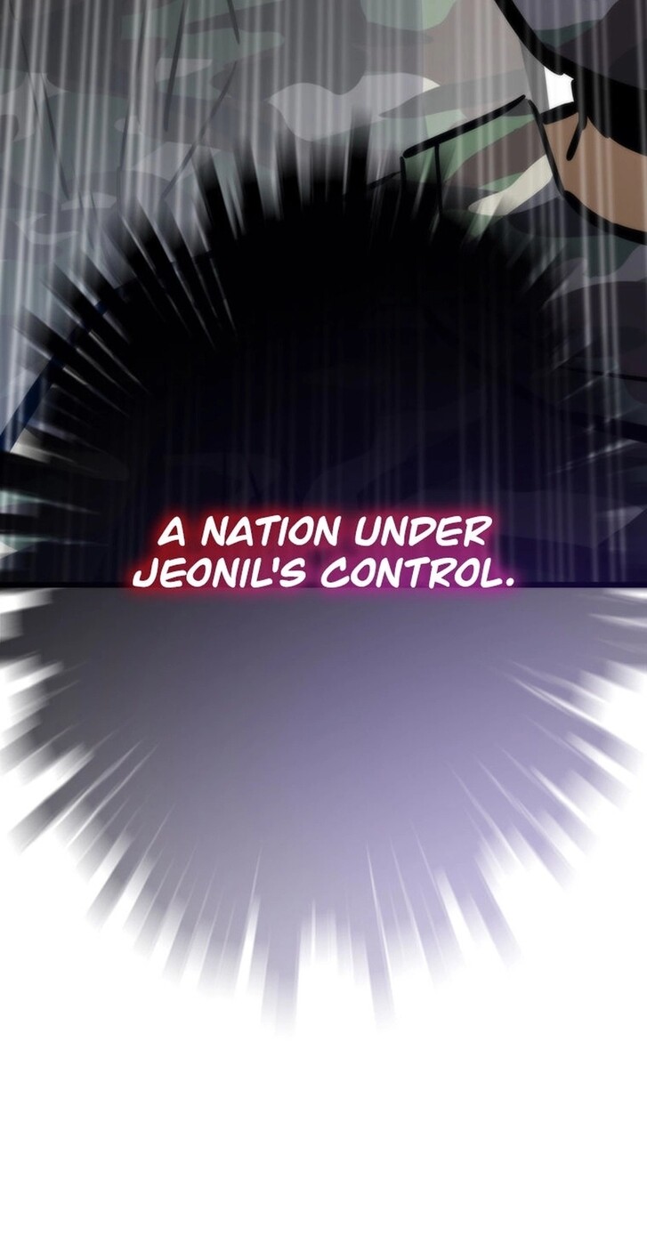 Read Past Life Regressor en Manga Online