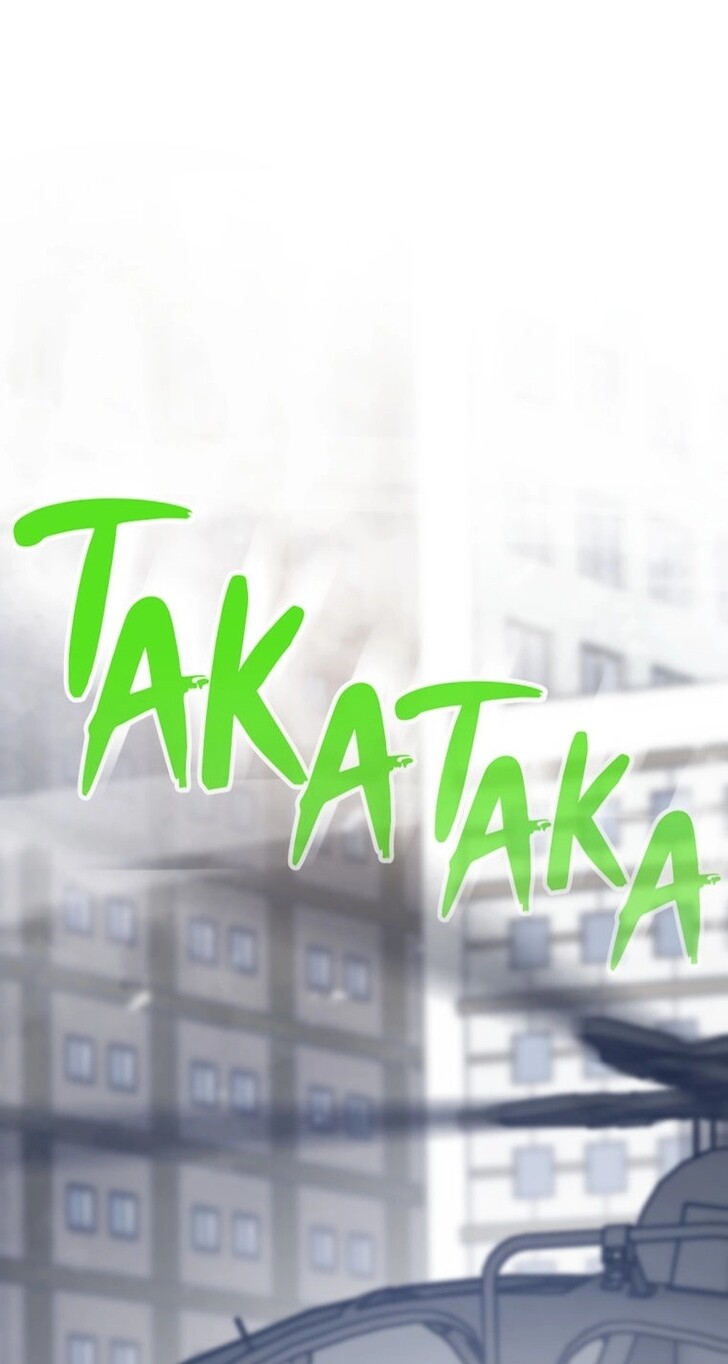 Read Past Life Regressor en Manga Online