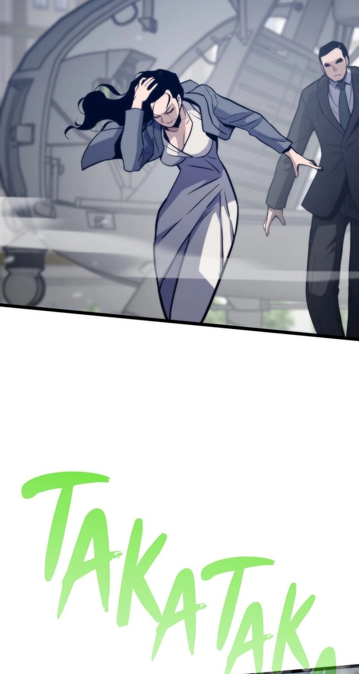 Read Past Life Regressor en Manga Online