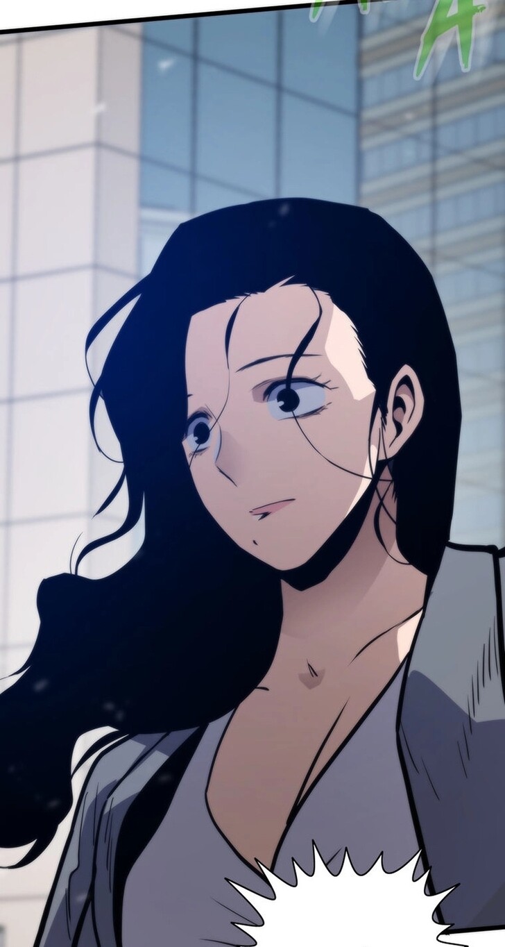 Read Past Life Regressor en Manga Online