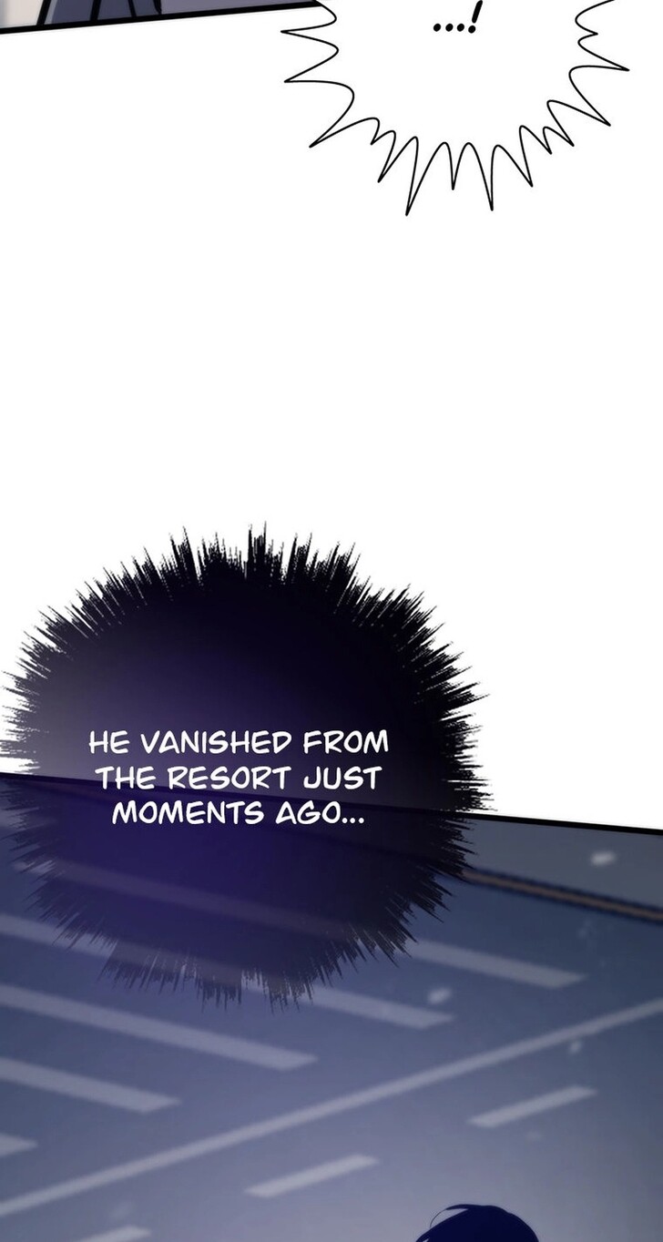 Read Past Life Regressor en Manga Online