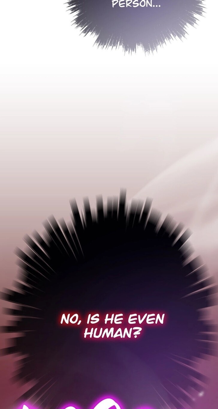 Read Past Life Regressor en Manga Online