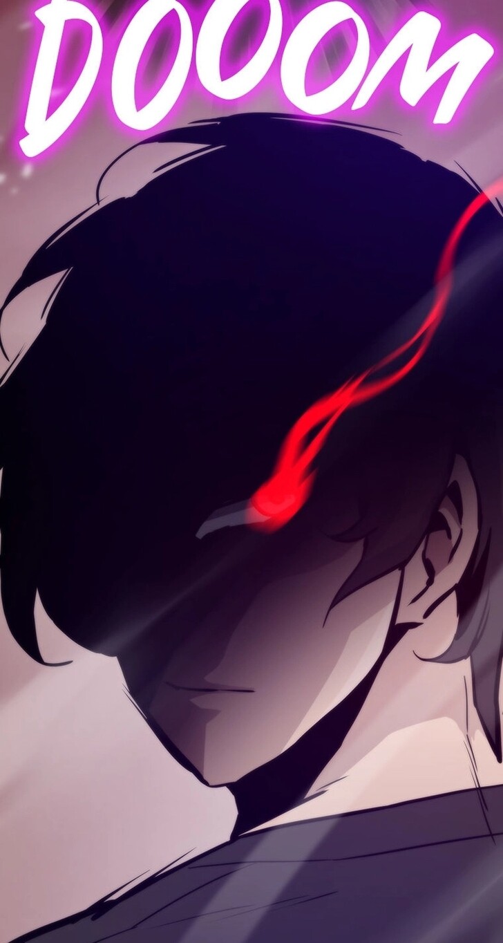 Read Past Life Regressor en Manga Online