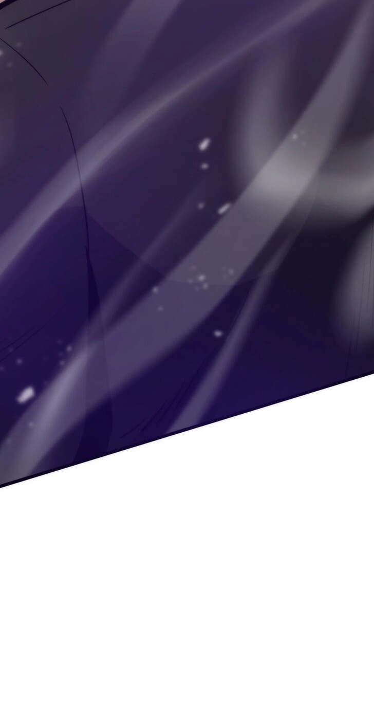 Read Past Life Regressor en Manga Online