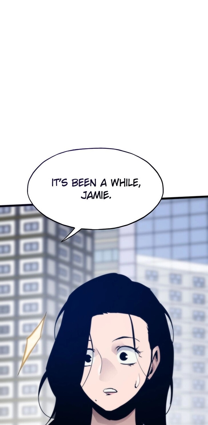 Read Past Life Regressor en Manga Online