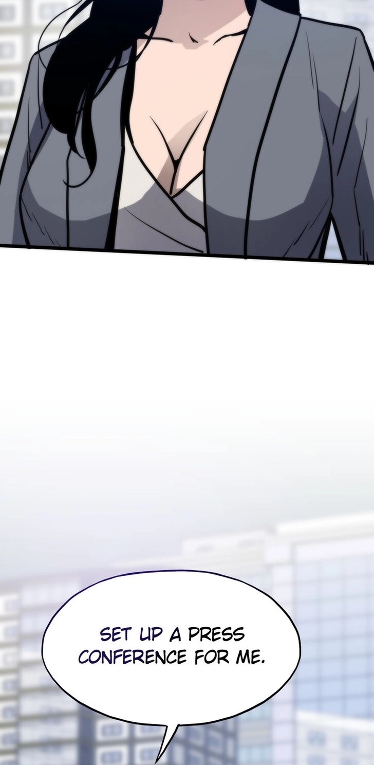 Read Past Life Regressor en Manga Online