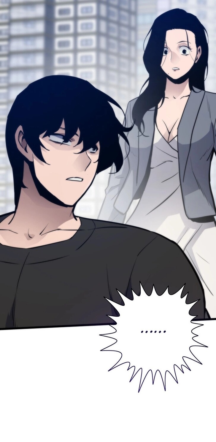 Read Past Life Regressor en Manga Online