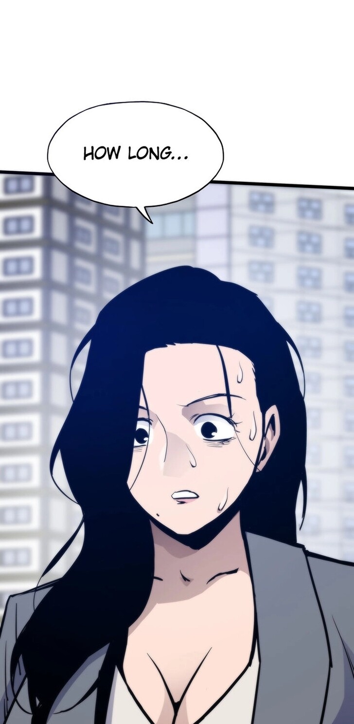 Read Past Life Regressor en Manga Online