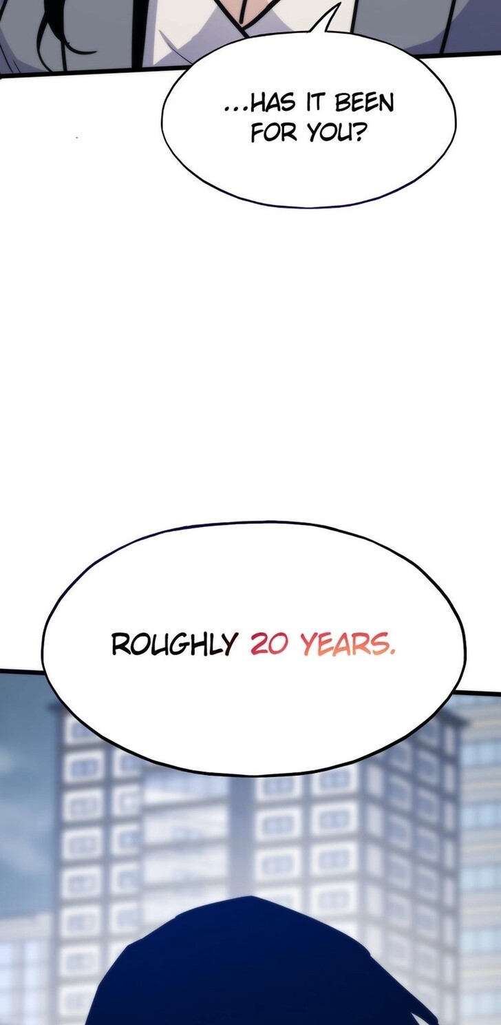 Read Past Life Regressor en Manga Online