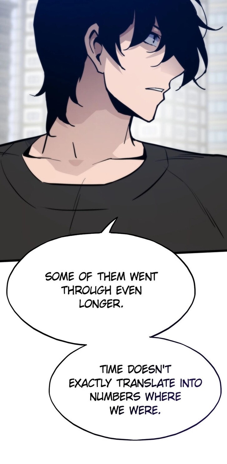 Read Past Life Regressor en Manga Online