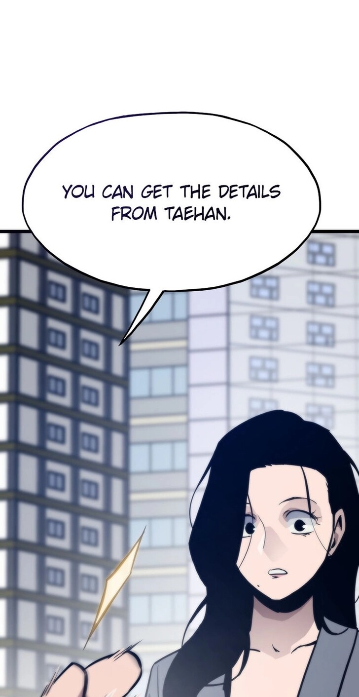 Read Past Life Regressor en Manga Online