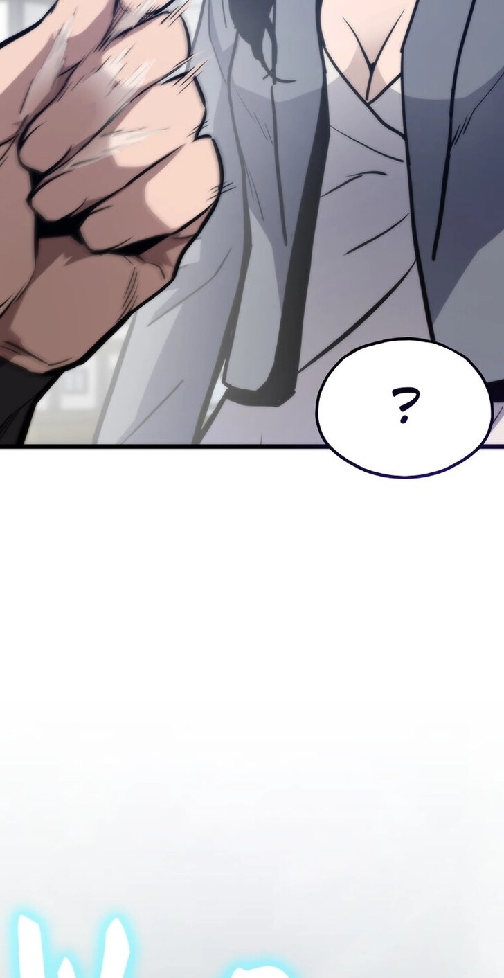 Read Past Life Regressor en Manga Online