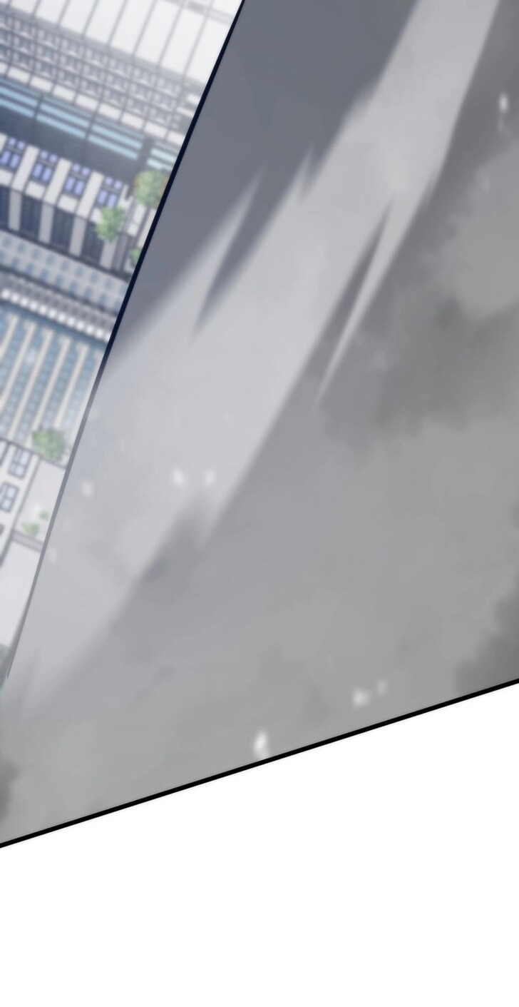 Read Past Life Regressor en Manga Online