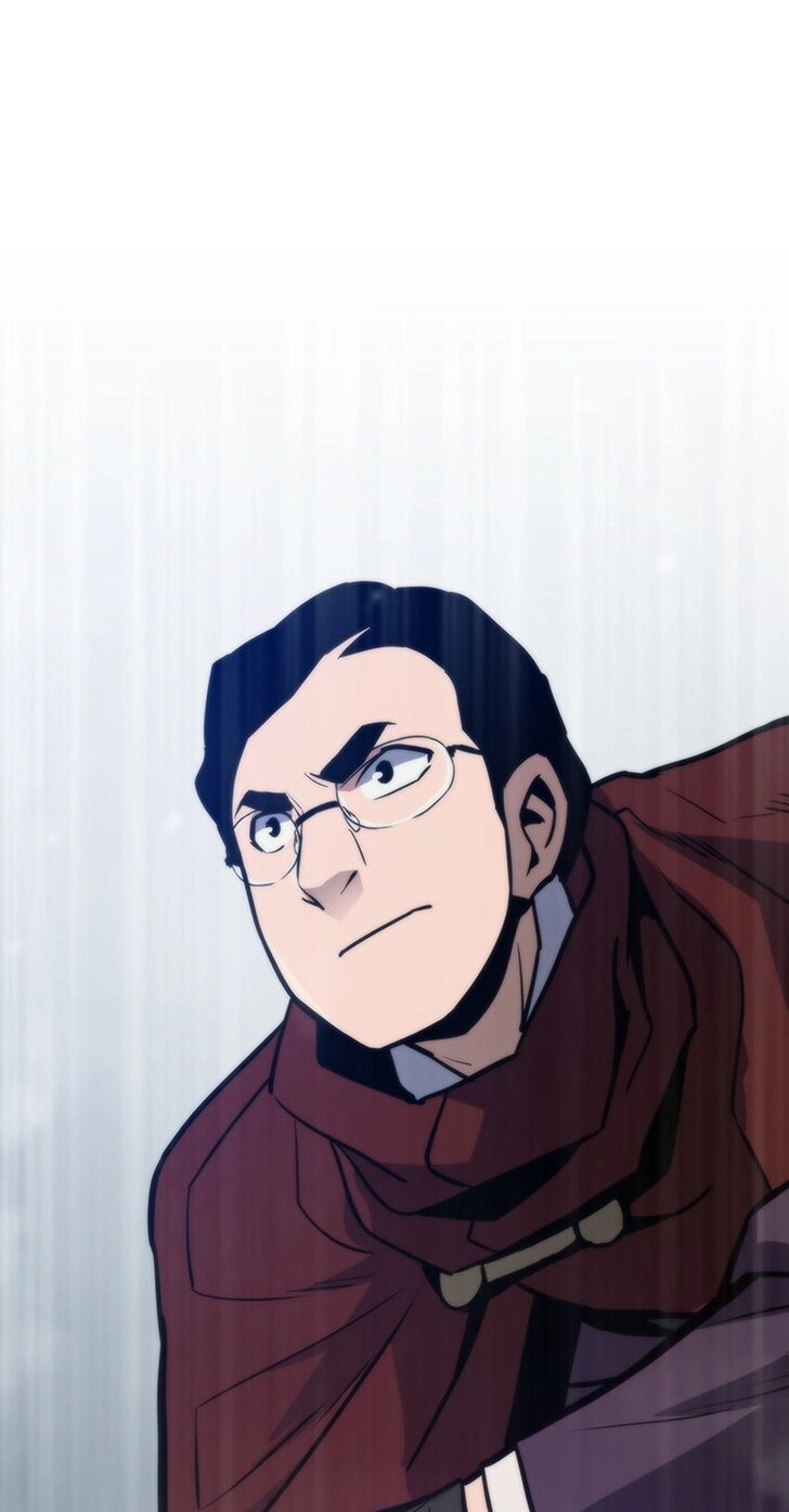 Read Past Life Regressor en Manga Online