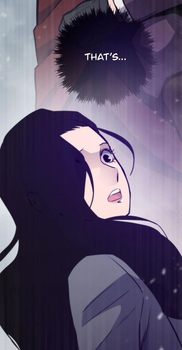 Read Past Life Regressor en Manga Online