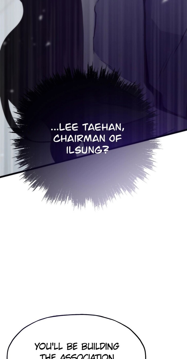 Read Past Life Regressor en Manga Online