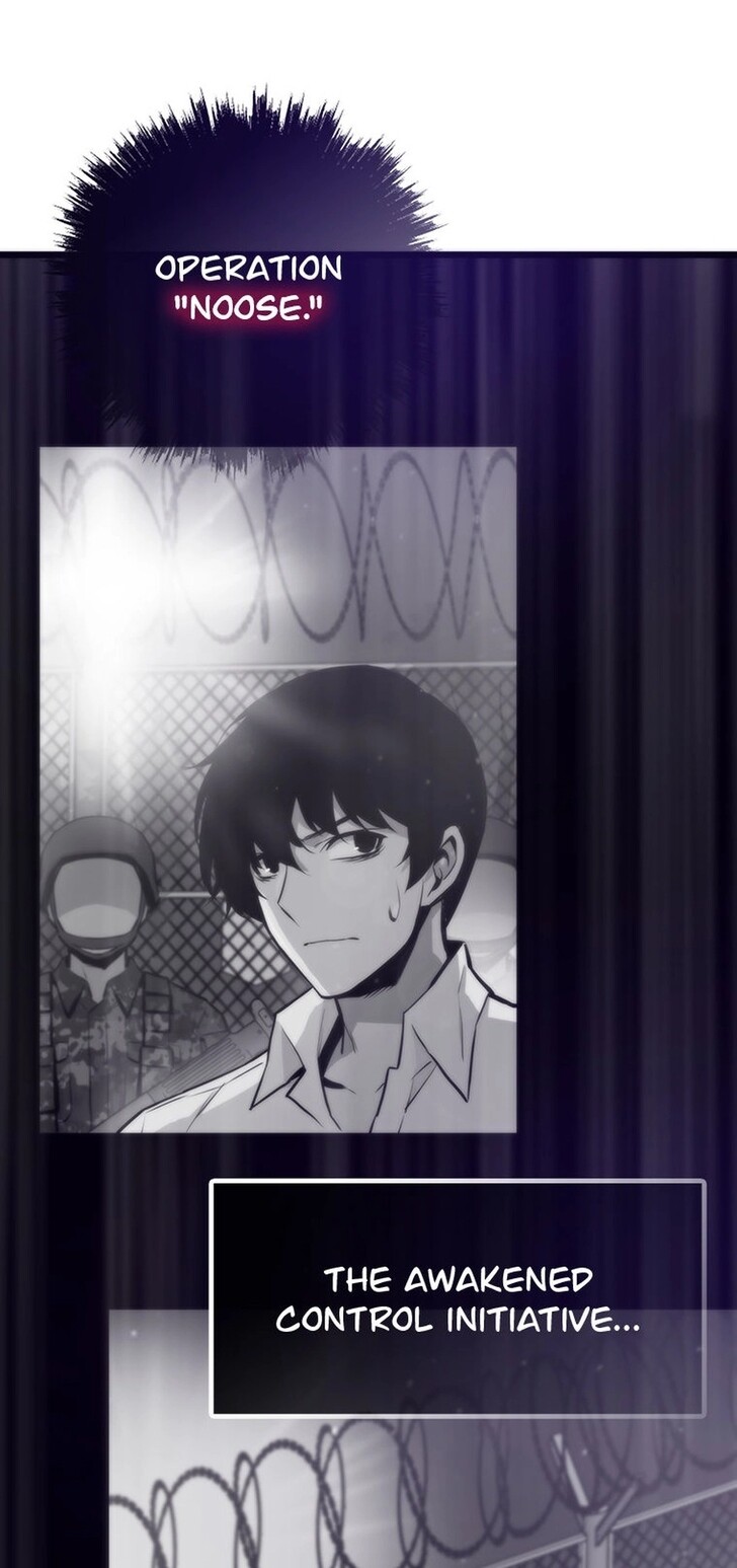 Read Past Life Regressor en Manga Online