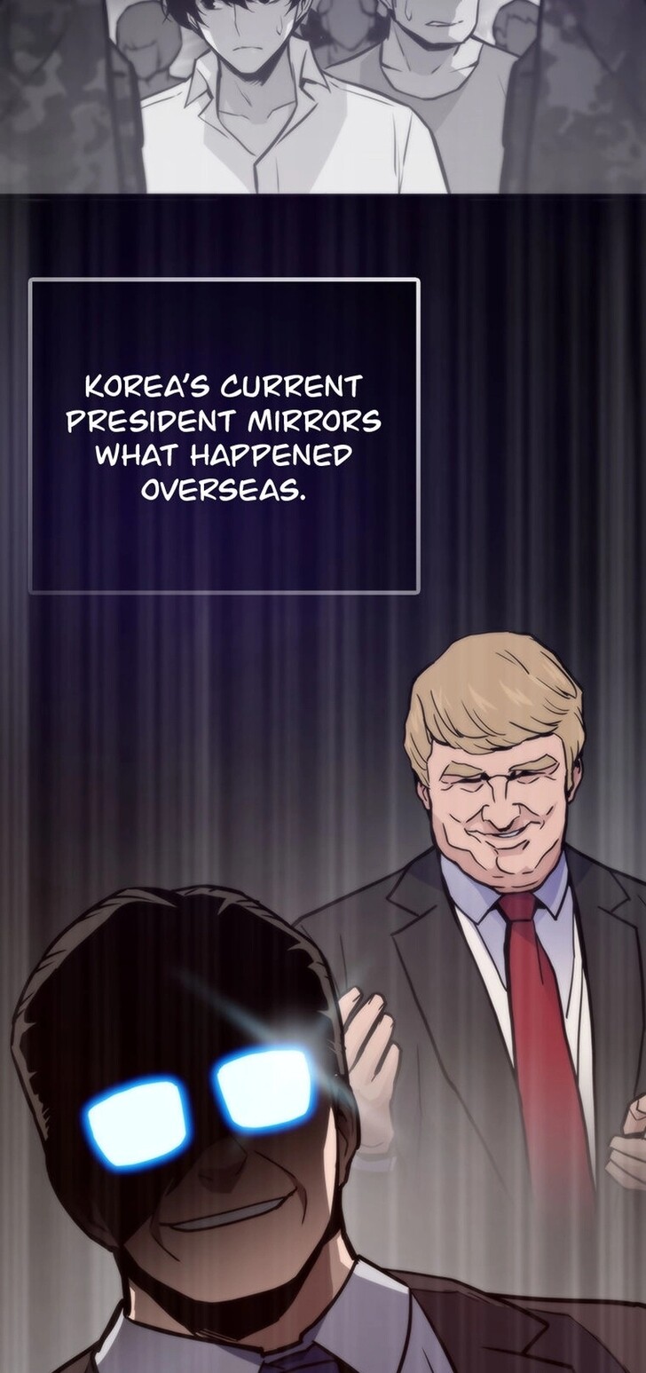 Read Past Life Regressor en Manga Online