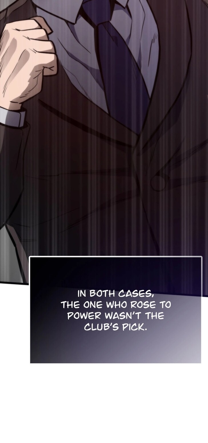 Read Past Life Regressor en Manga Online