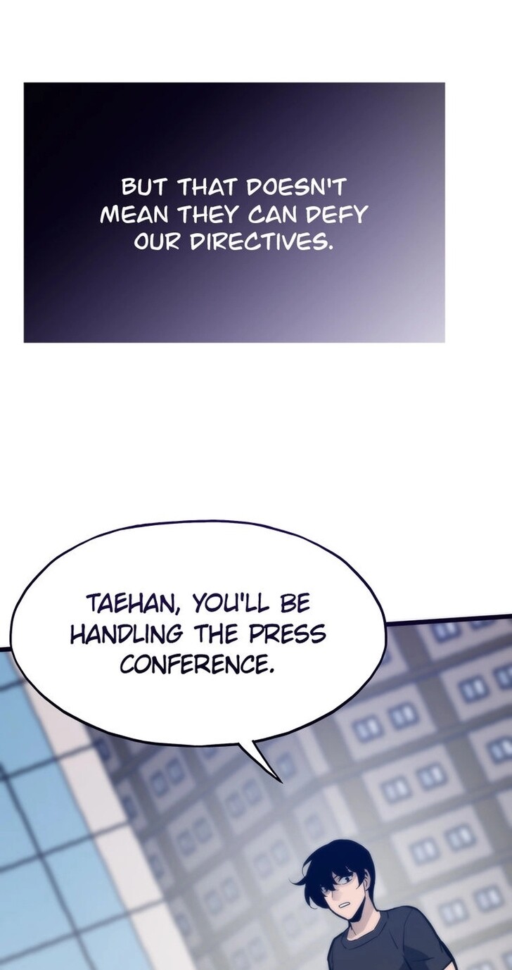 Read Past Life Regressor en Manga Online