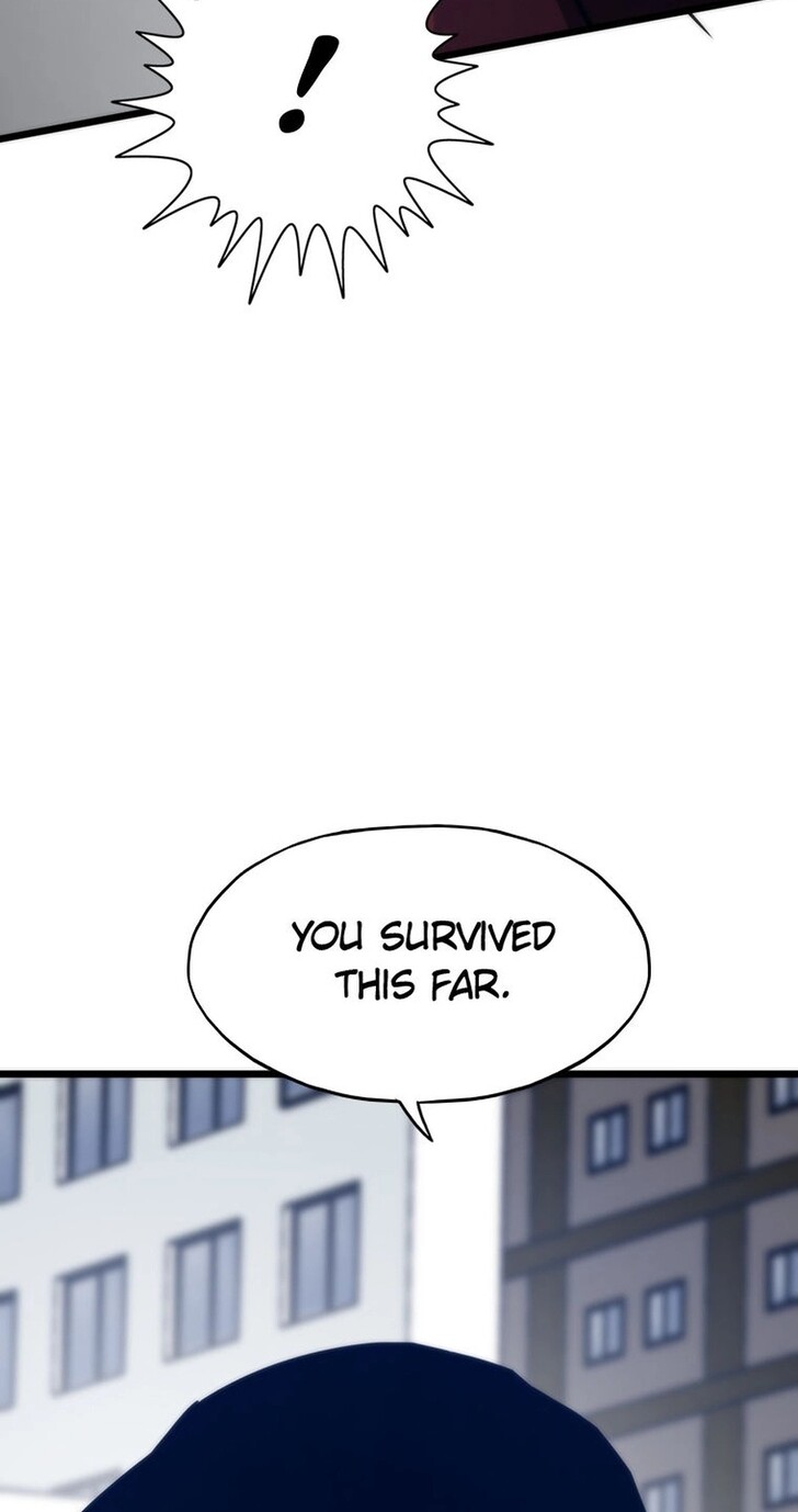 Read Past Life Regressor en Manga Online