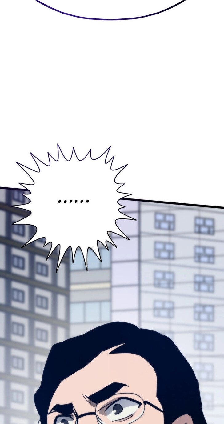 Read Past Life Regressor en Manga Online