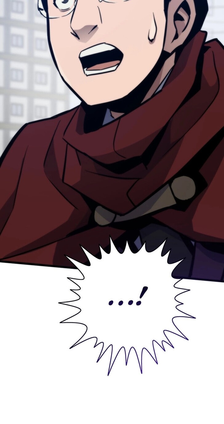 Read Past Life Regressor en Manga Online