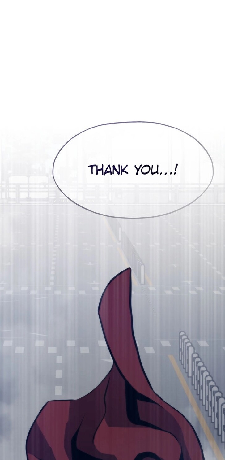 Read Past Life Regressor en Manga Online