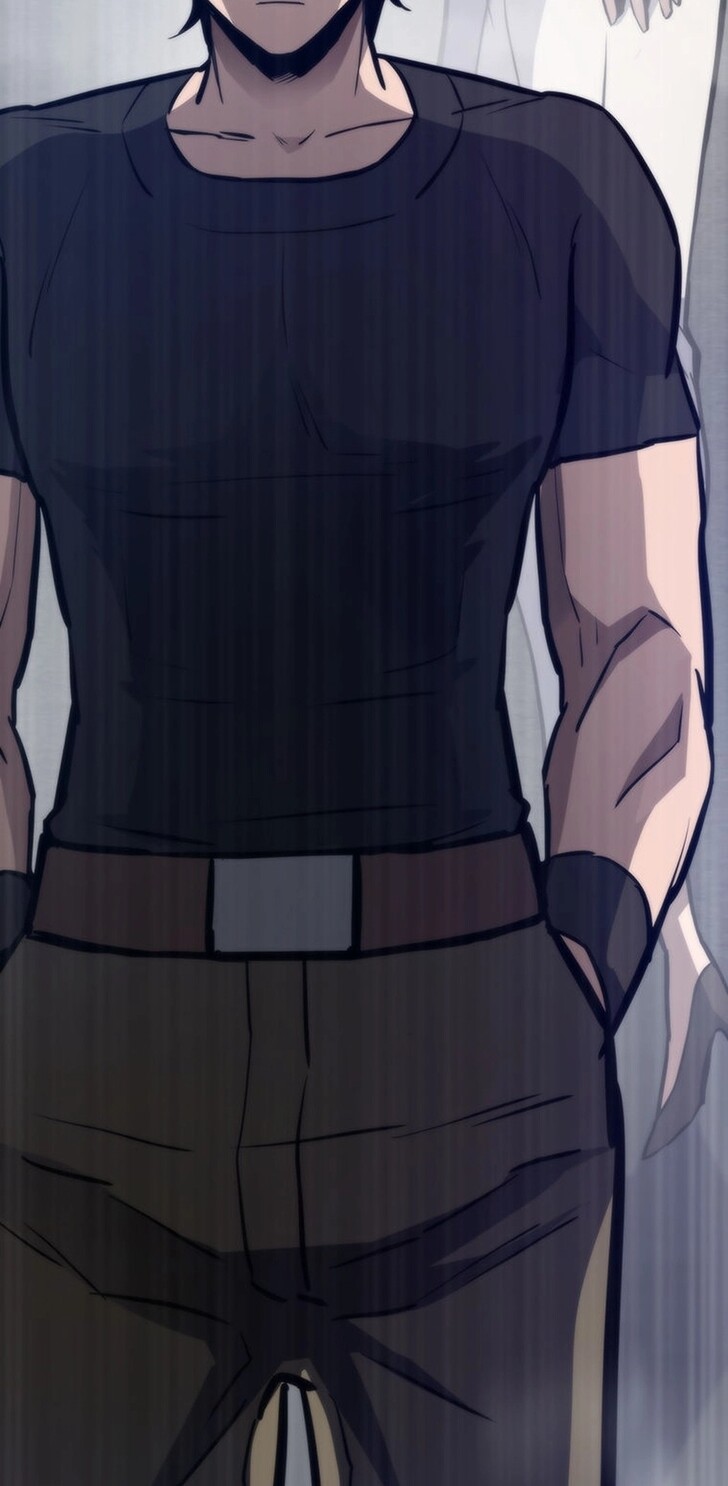 Read Past Life Regressor en Manga Online