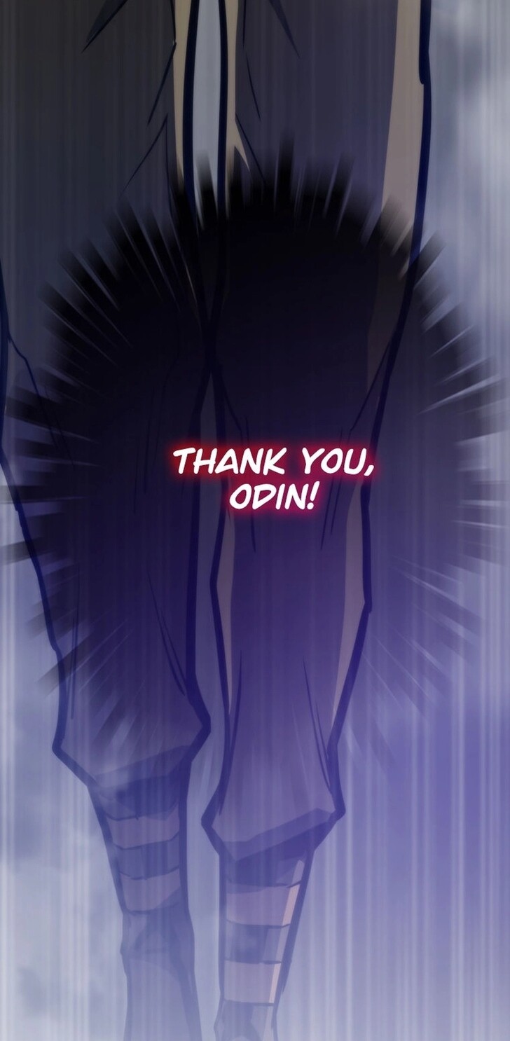 Read Past Life Regressor en Manga Online