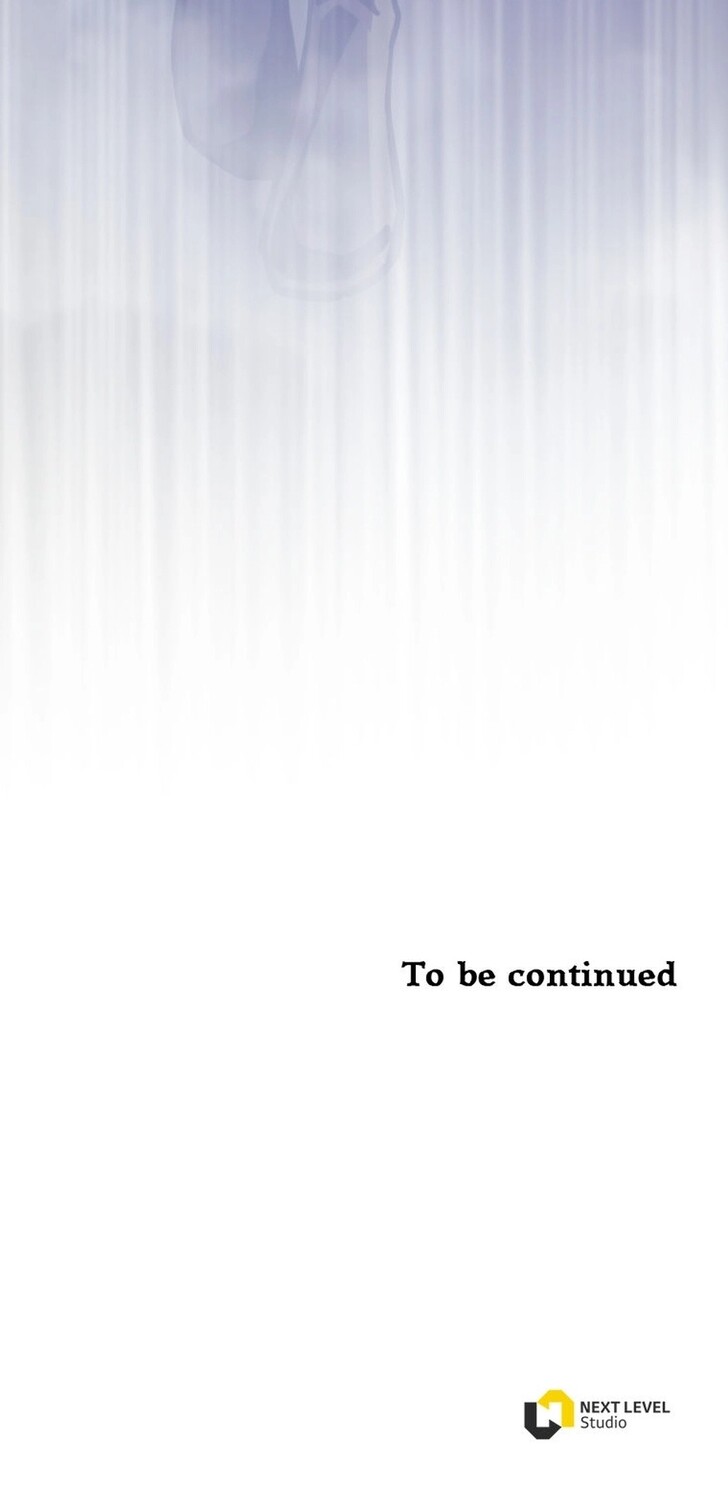 Read Past Life Regressor en Manga Online